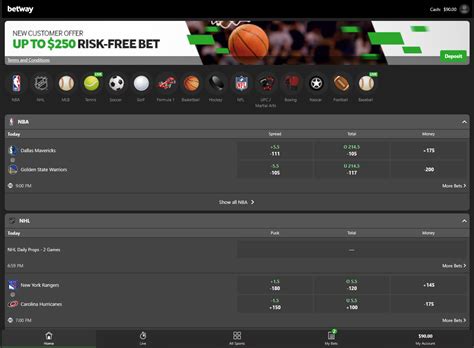 betway transaction history|Login .